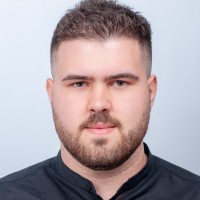 Alexandru Vișan