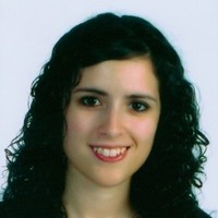 Andrea López Vázquez