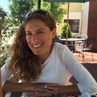 Damaris Hoeman