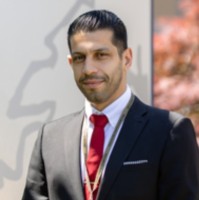 Andy Panayi