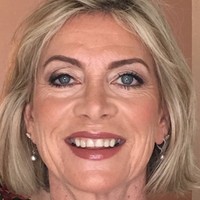 Lori A. Duff