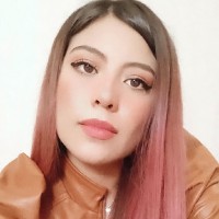 Karina Alarcón De Viana