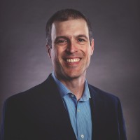 Andrew Ventura