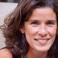 Adriane Heine