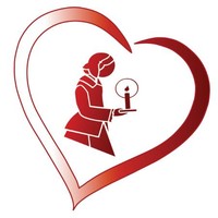 Nightingale Home Care, Inc.