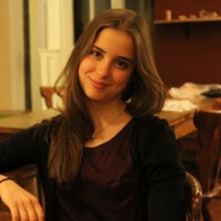 Sara Fornasiero