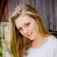 Alexa Campbell