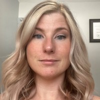 Jessica Ostrowski