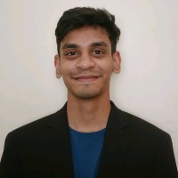 Prathamesh Kirtane
