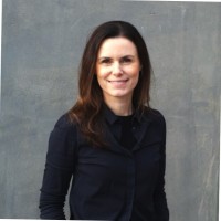 Chalotte Aleixia Hildebrandt