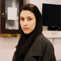Pegah Bineshpour