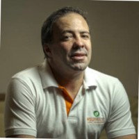 Verner W. Cardoso