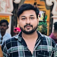 Mohd Asif Khan