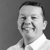 Peter Koster