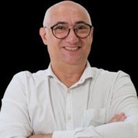 José Expósito