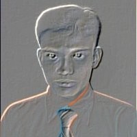 Ujjal Kaga