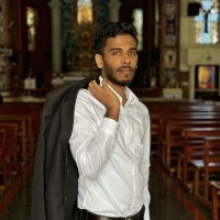 Christo Joseph