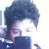 Leonardo Manuel Garcia Diaz