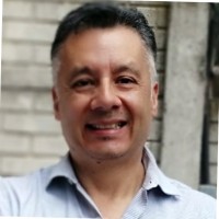 German Aníbal Rodríguez Guerra