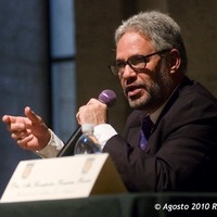 Enrique Benjamín Franklin