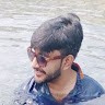 Areez Shah