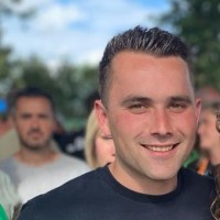 Sander Swinkels