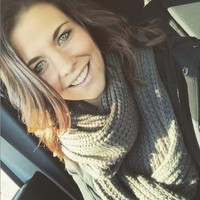 Niki Long, M.Ed
