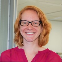 Laura Sanders