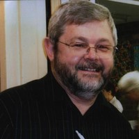 Paul F Cooper