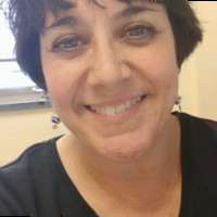 Sherry Tomaino Mba-Hcm, Ccs-P, Cpma