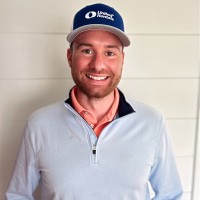 Eric Pamperin