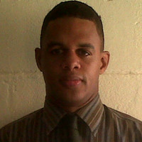 Cesar Osvaldo Rodriguez Taveras
