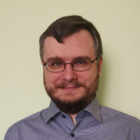 Antal Kollár