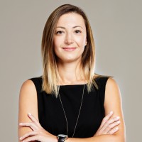 Giota Katzilieri