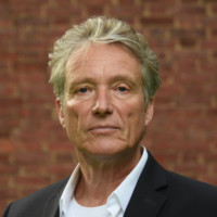Gert Leusink