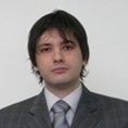 Alexander Dyumin