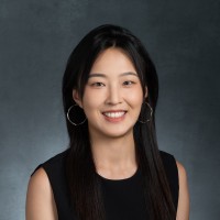 Ming Jin
