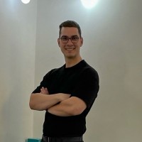 Moritz Böhmer