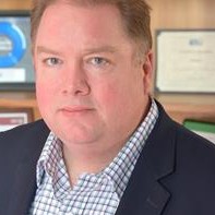 Frank Durkin