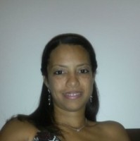 Minerva Ocaña