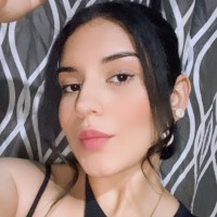 Ninosca Marineth Avila Fonseca