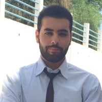 Assil Salah