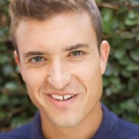Bobby Demuro