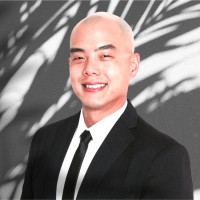 Joseph Chu