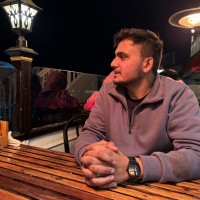 Pratik Sahal
