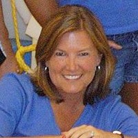 Diane Clark