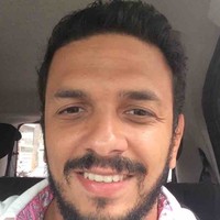 Jefferson Carvalho