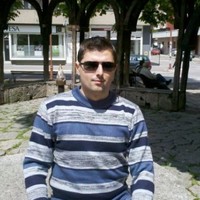 Angel Ivanov