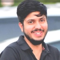 Arun Manohar