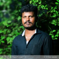 Parthiban Civil